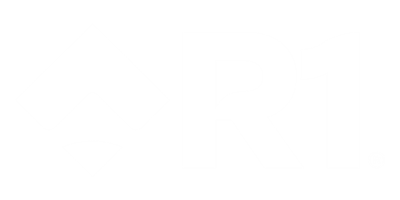 R1 RCM Inc.