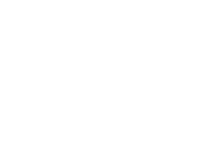 R1 RCM Inc.